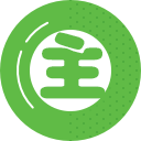 惠灵顿凤凰女足