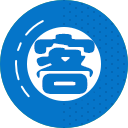 惠灵顿凤凰女足